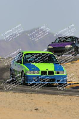 media/Mar-29-2025-Pro Autosports (Sat) [[89b1c017ad]]/1-Orange Group/Session 4 (Turn 12)/